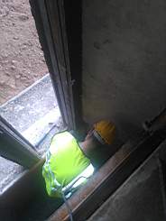 acastle
                          193170.jpg